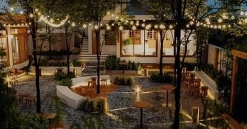 Best Hue cafés you should not miss - [Updated in 2020 by Handspan]